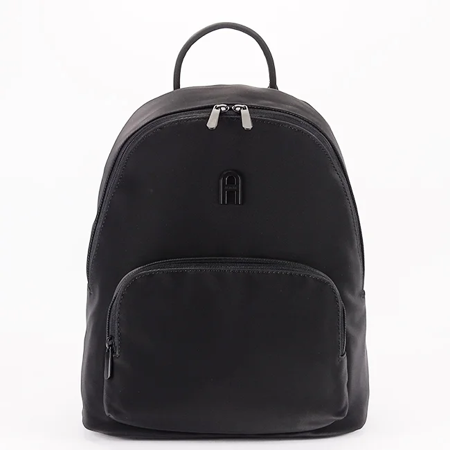 Rucsac negru Acacia G-25106 119