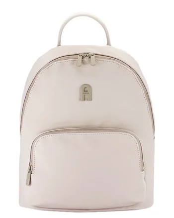 Rucsac roz deschis Acacia G-25106 119