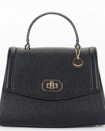 Geanta neagra DIANACO DHJ726-1 M8