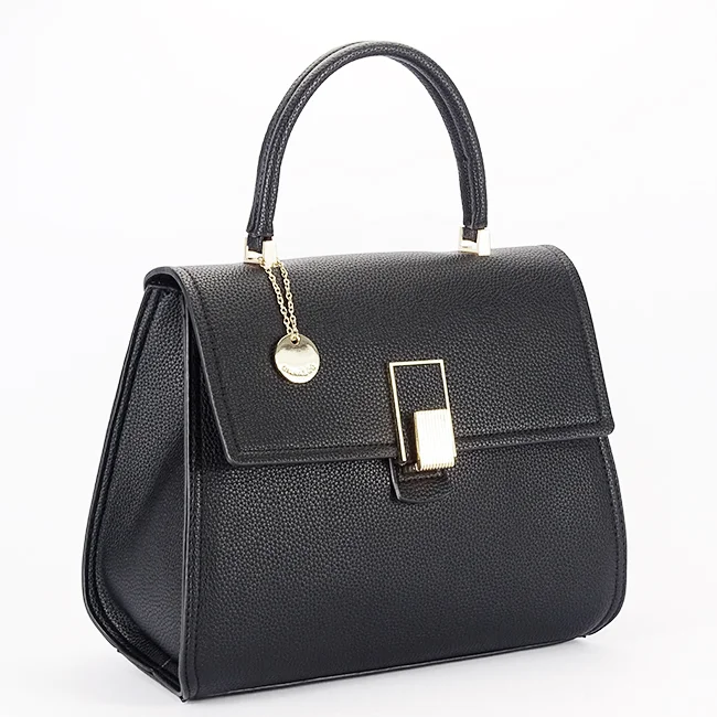 Geanta neagra DIANACO DHJ729-3 17