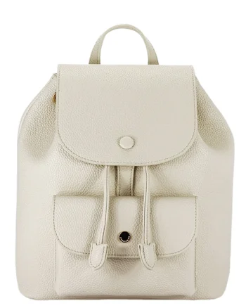 Rucsac bej casual DTL742-2 16