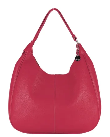 Geanta rosie maxi DianaCO DJM745-2 M2