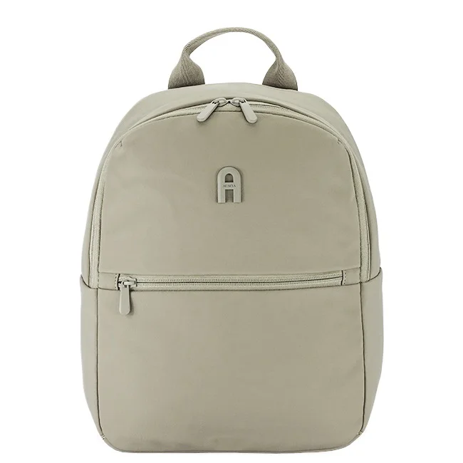 Rucsac gri Acacia Paris G-25125 16