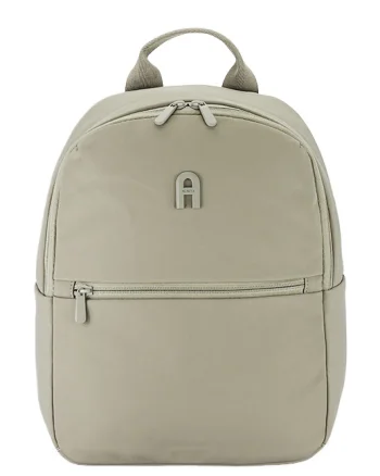 Rucsac gri Acacia Paris G-25125 16