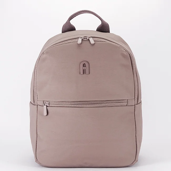 Rucsac roz Acacia Paris G-25125 16