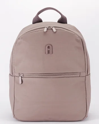 Rucsac roz Acacia Paris G-25125 16