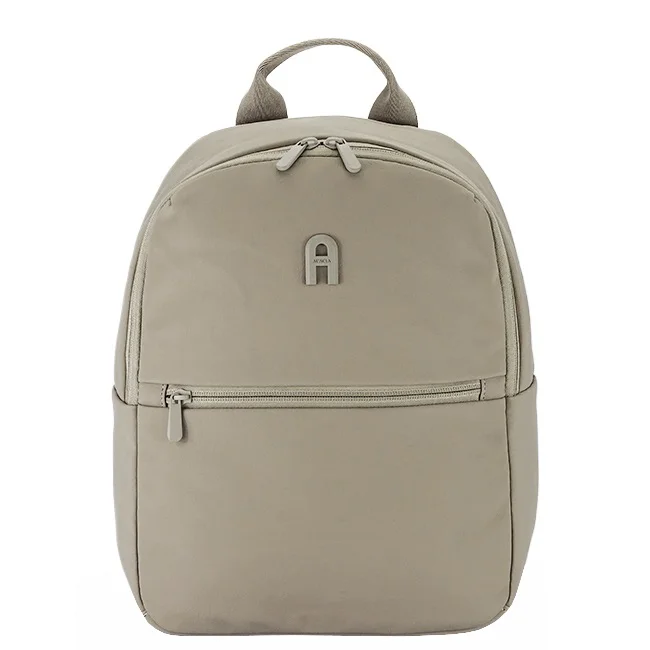 Rucsac taupe Acacia Paris G-25125 16