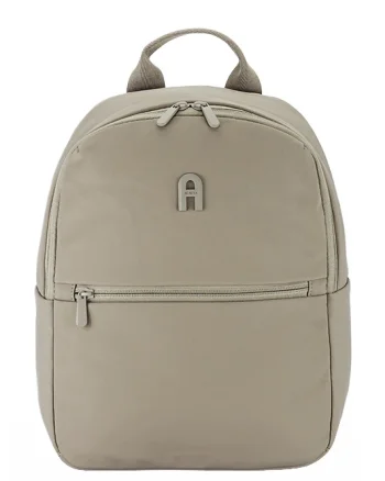 Rucsac taupe Acacia Paris G-25125 16