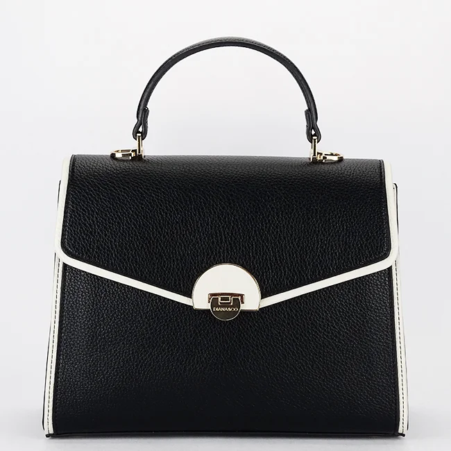 Geanta neagra DIANACO DHJ730-3 11