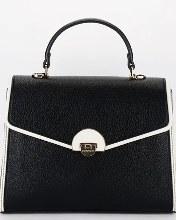 Geanta neagra DIANACO DHJ730-3 11