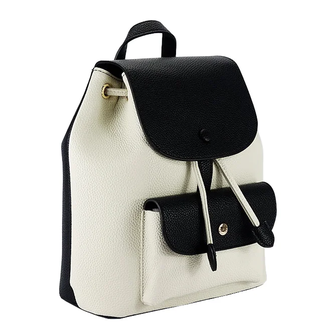 Rucsac DianaCo in 2 culori DTL742-1 M11