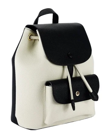Rucsac DianaCo in 2 culori DTL742-1 M11