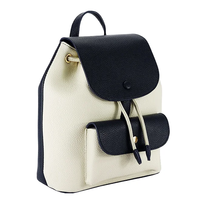 Rucsac DianaCo in 2 culori DTL742-1 M11