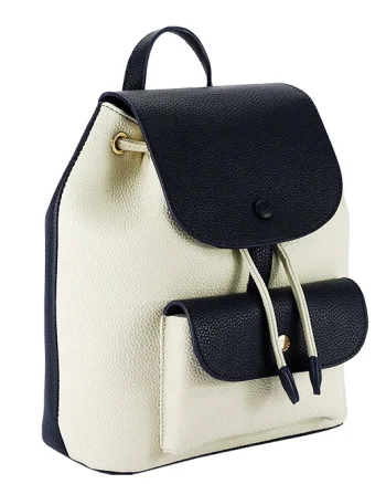Rucsac DianaCo in 2 culori DTL742-1 M11