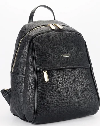 Rucsac negru DIANACO DRM826-4 M6