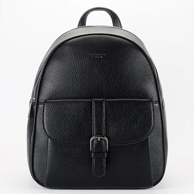 Rucsac negru DianaCO DHO830-5 119