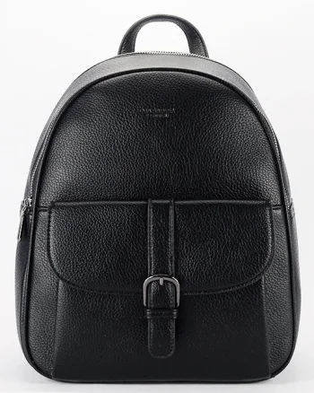 Rucsac negru DianaCO DHO830-5 119
