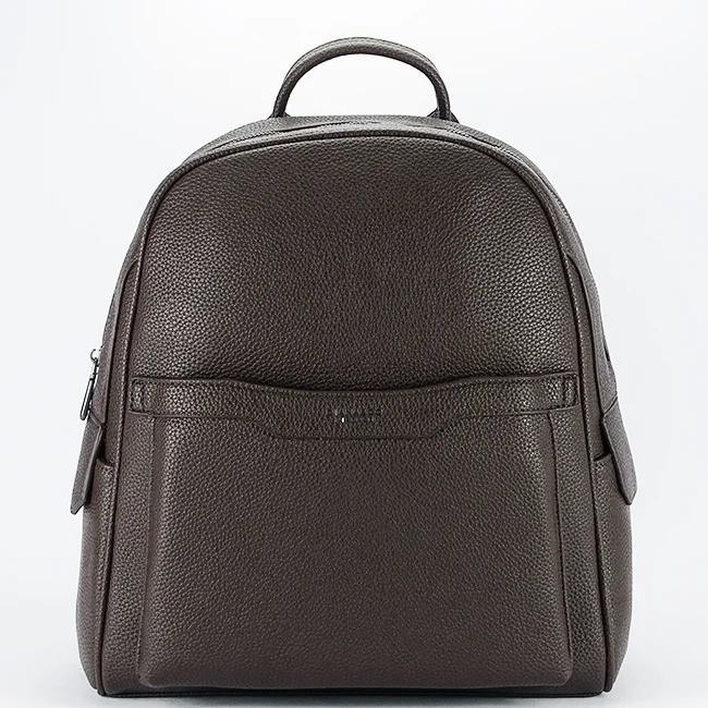 Rucsac mare maro cafeniu DianaCO DOS851-3 18