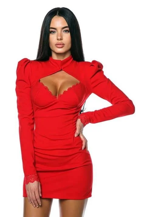 Sugar daddy`s funeral vibes