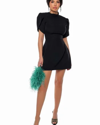 Charm Dress