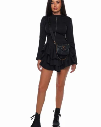 Muse dress
