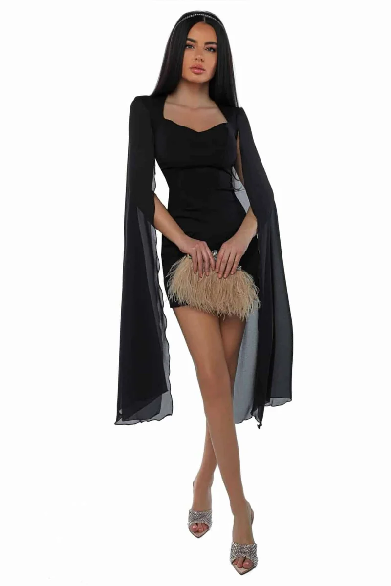 Black Swan