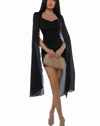 Black Swan