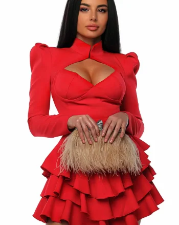 Sugar Dress