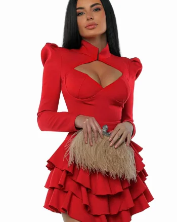 Sugar Dress