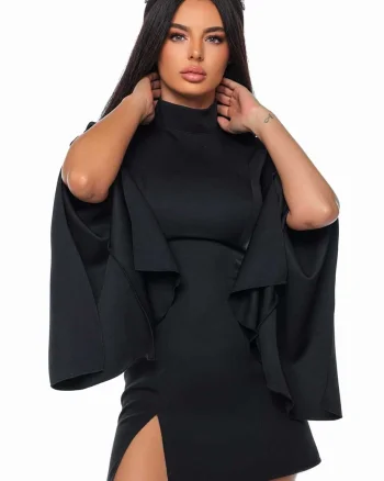 Posh Dress