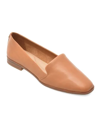 Mocasini ALDO gri, VEADITH 2.0, din piele naturala