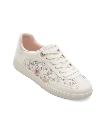 Pantofi sport ALDO multicolor, AREANNE 978, din piele ecologica