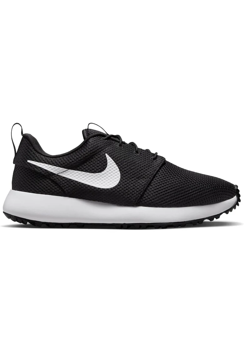 Pantofi sport  Roshe Golf Next Nature, DV1202-010 23824