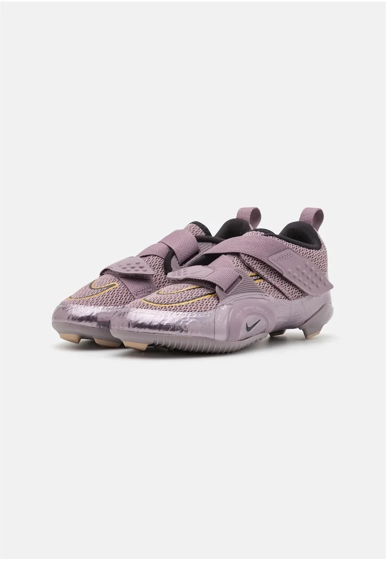 Pantofi pentru ciclism indoor  SuperRep Cycle 2 NN PRM (DQ4680-500)