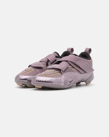 Pantofi pentru ciclism indoor  SuperRep Cycle 2 NN PRM (DQ4680-500)