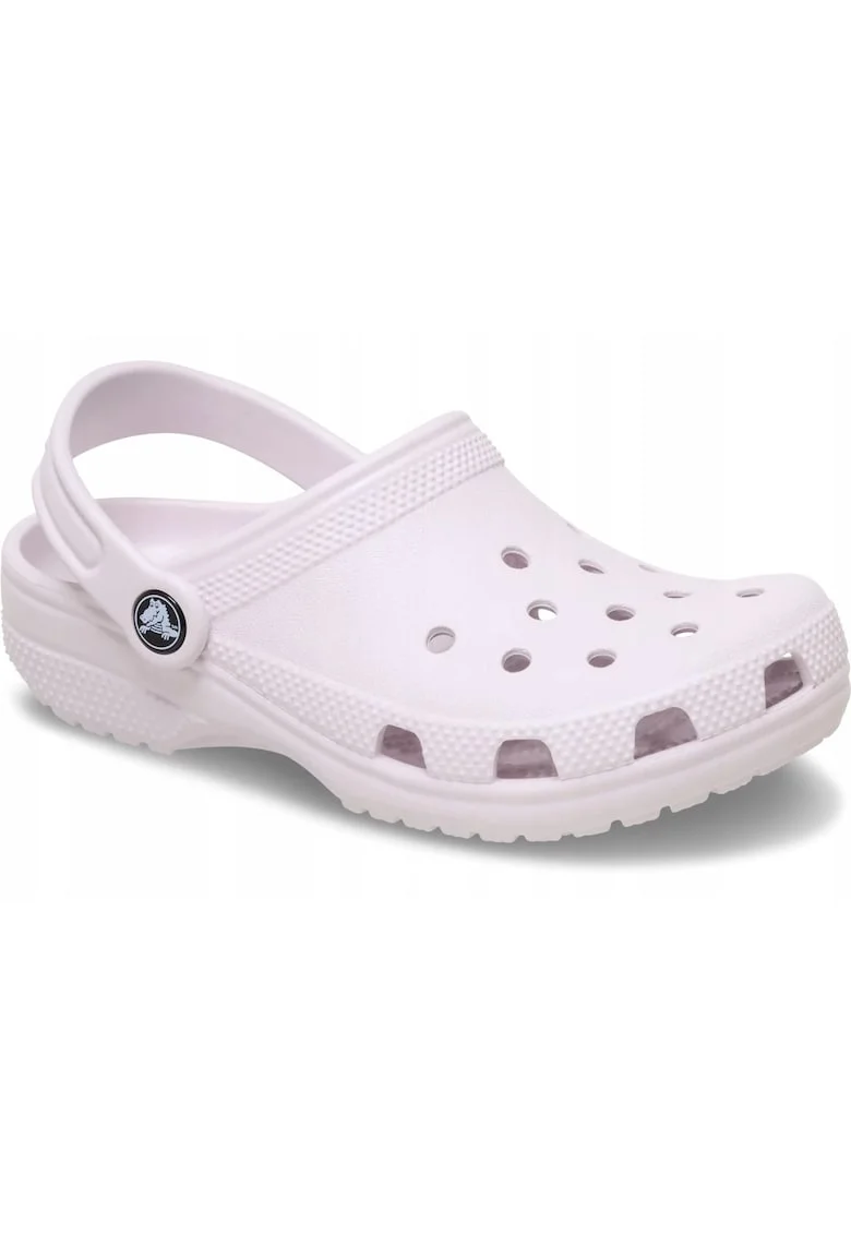 Classic Clog 206991, Roz