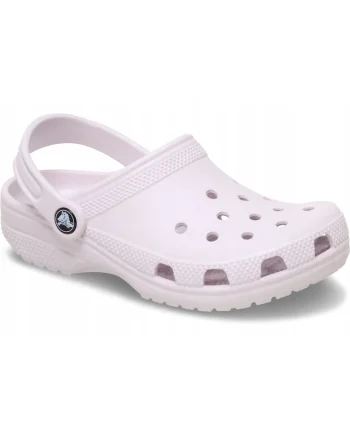 Classic Clog 206991, Roz