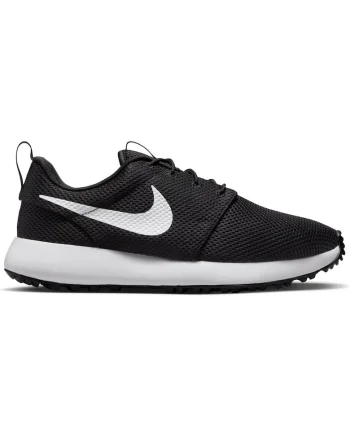 Pantofi sport  Roshe Golf Next Nature, DV1202-010 23824