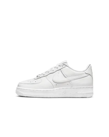 Sneakers  Air Force 1 (Gs) x NOCTA Love you Forever X Drake