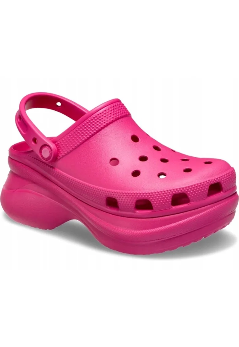 Saboti slingback demi-wedge Bae