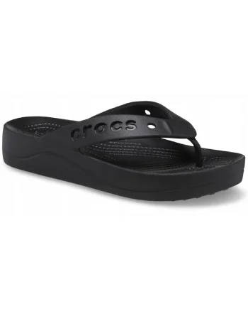 Slapi  Baya Negru, Negru