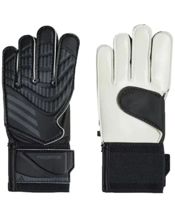 Manusi sport,  Predator Training Jr, marimea
