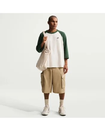Pantaloni cargo lejeri