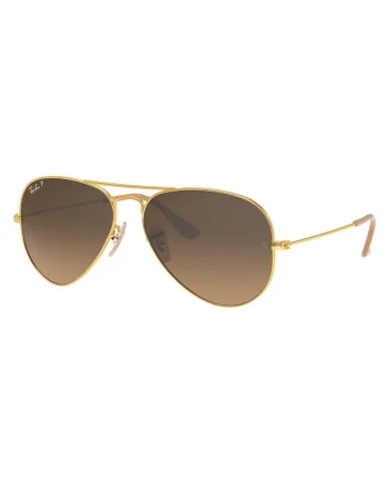 Ochelari de soare  RB3025 112/M2 55, Marime 55 mm