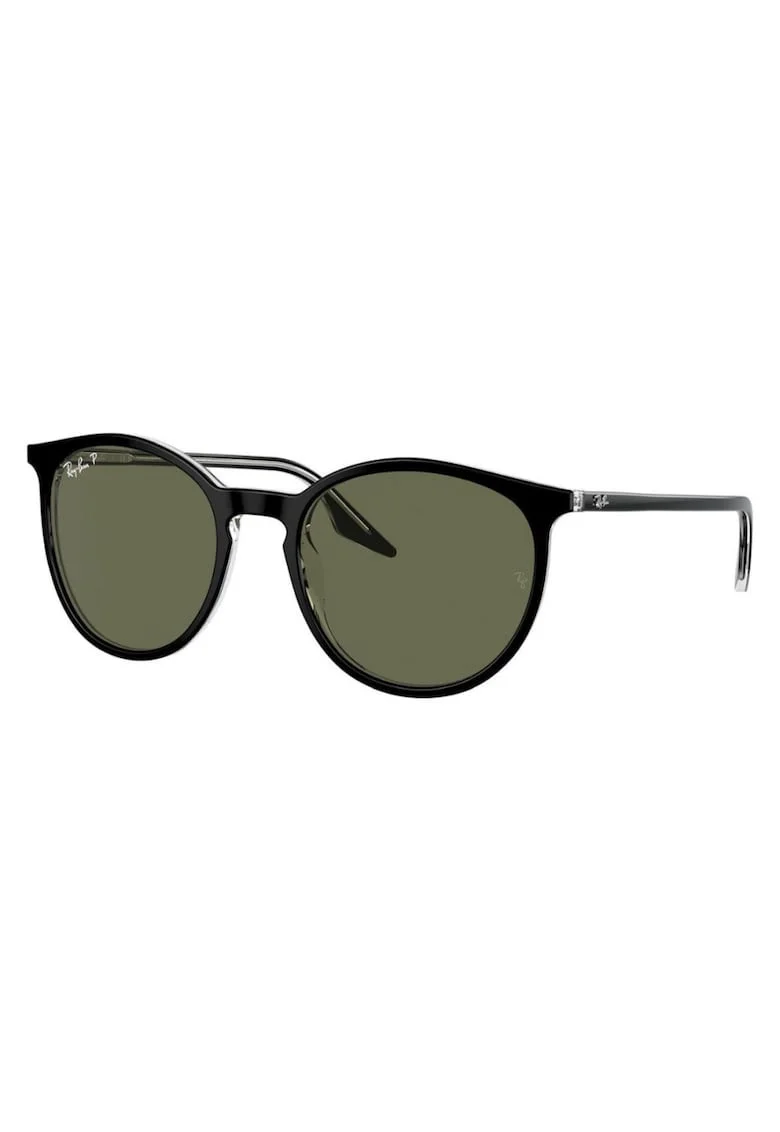 Ochelari de soare  RB2204 919/58 51, Marime 51 mm