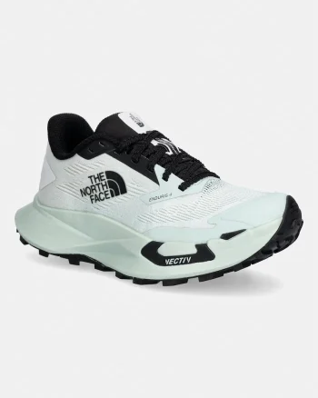 The North Face încălțăminte pentru alergare pentru femei Vectiv Enduris 4