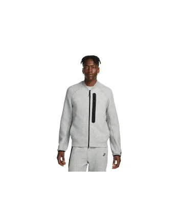 Bluza trening  TECH FLEECE N98 JACKET FB8008063