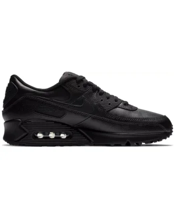Pantofi sport  AIR MAX 90 LTR CZ5594001
