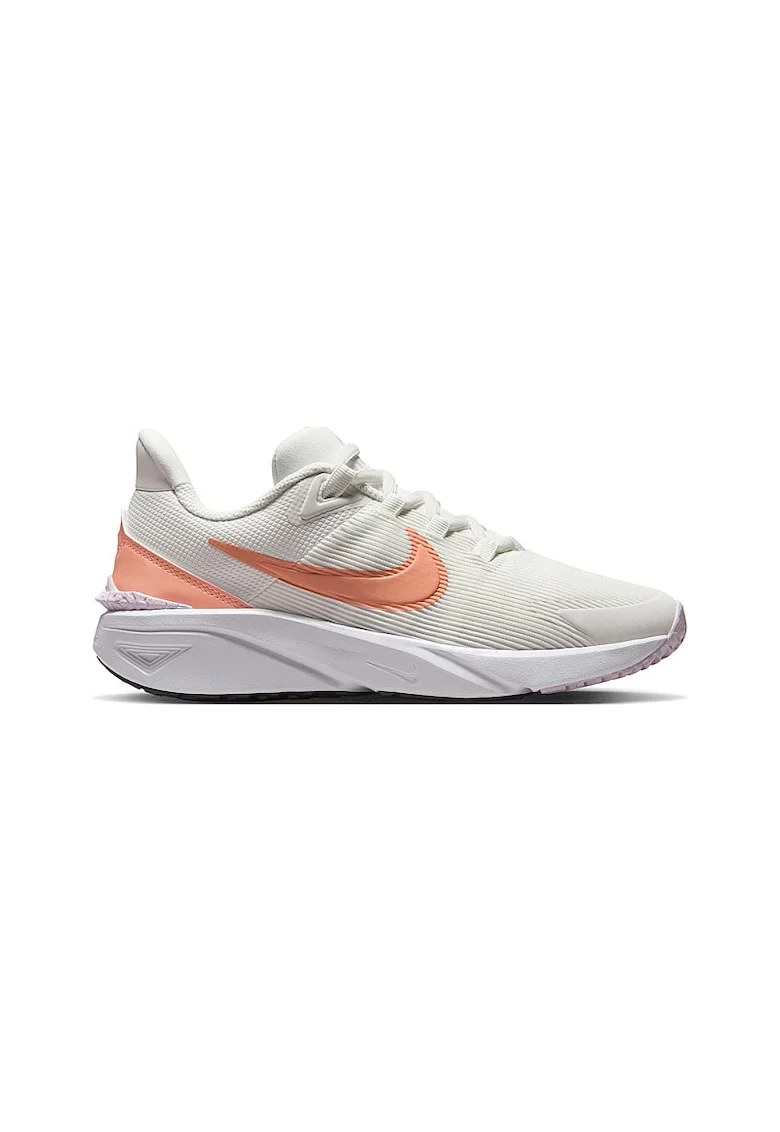 Pantofi sport  STAR RUNNER 4 NN (GS)-DX7615-104