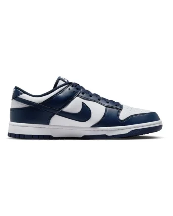 Pantofi Sport Barbati,  Dunk HF5441-107